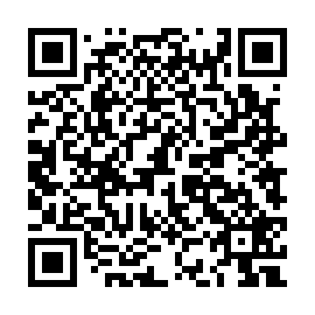 QR code for LCT-129