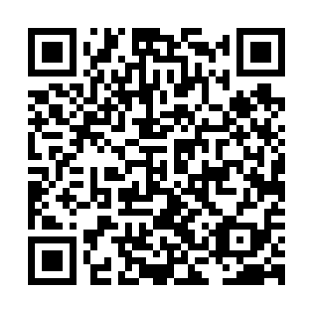 QR code for LCT-619