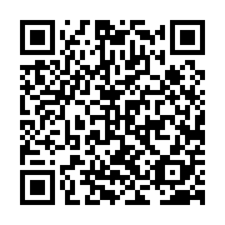 QR code for LCT108