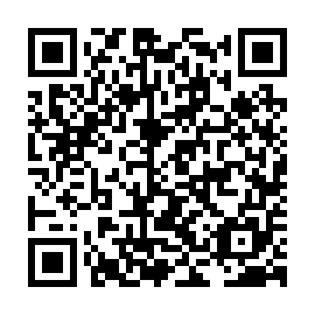 QR code for plate LCV-255