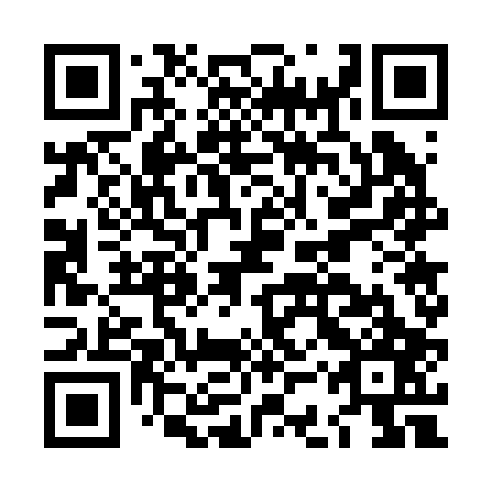 QR code for LCW-207