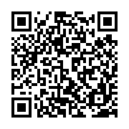 QR code for LCW-696