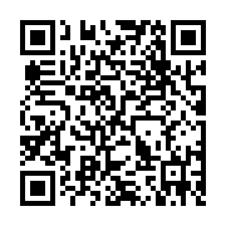 QR code for LCW112