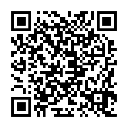 QR code for LCX-287