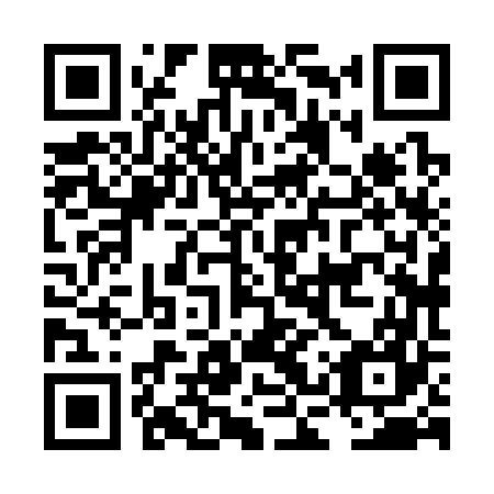 QR code for LCX-367
