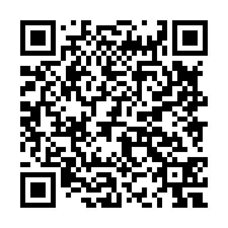 QR code for LCX830