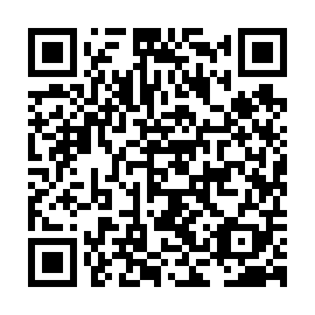 QR code for LCY-609