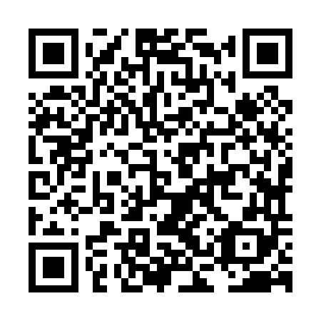 QR code for LCZ-048