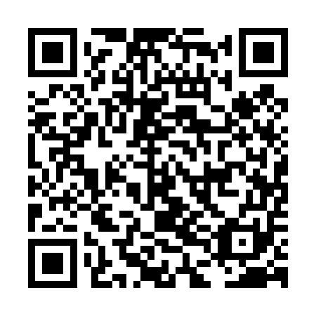 QR code for LDA-451
