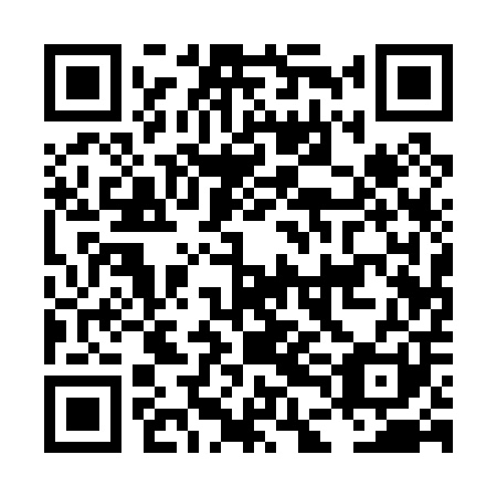 QR code for LDA001