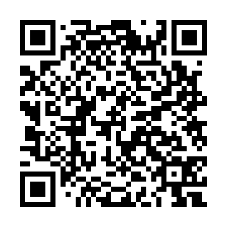 QR code for LDB-134