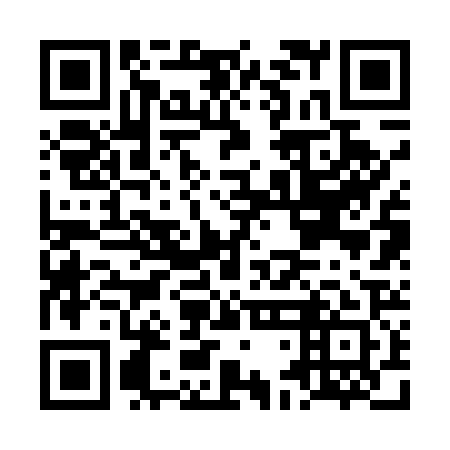 QR code for LDB-521