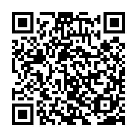QR code for LDB-570
