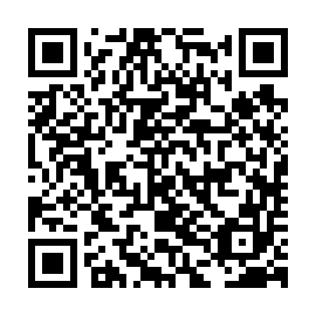 QR code for plate LDB-652