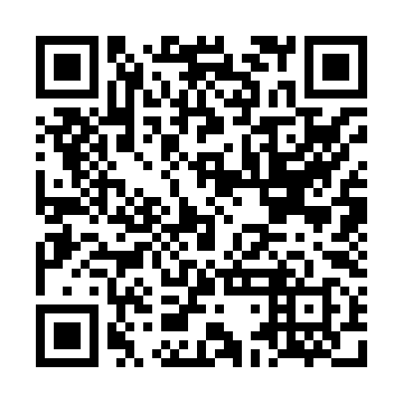 QR code for plate LDC-898