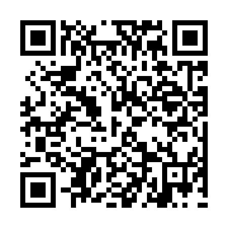 QR code for plate LDC-954