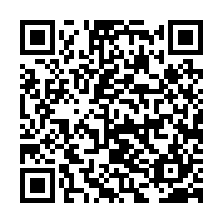 QR code for LDD224