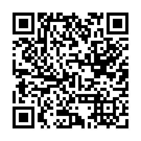 QR code for LDD378