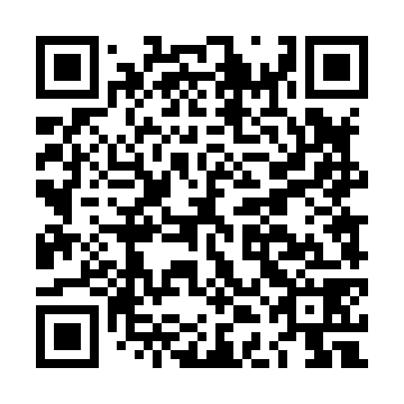 QR code for LDD878