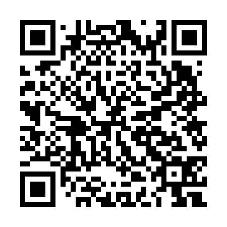 QR code for LDG634