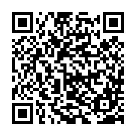QR code for LDH-486