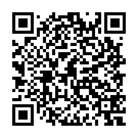 QR code for LDH158
