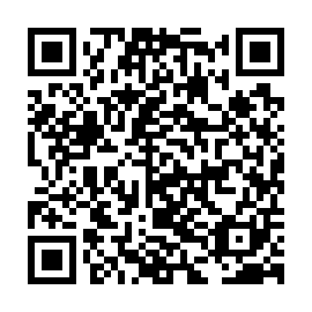 QR code for LDI701