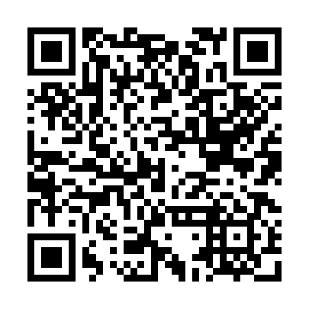 QR code for LDJ-389