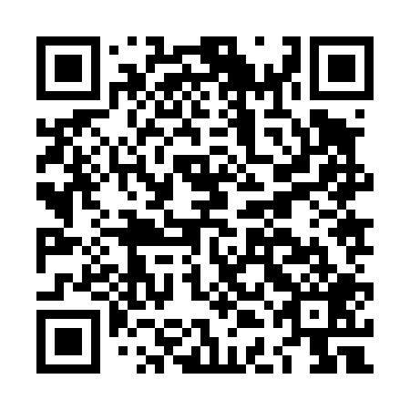 QR code for LDJ-409