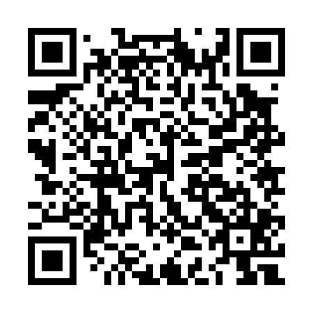 QR code for plate LDJ-005