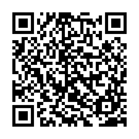 QR code for LDK-144