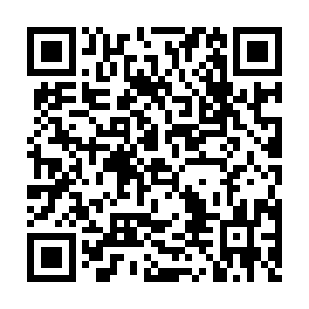 QR code for LDL-993