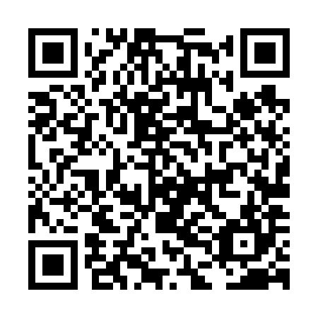 QR code for LDL684