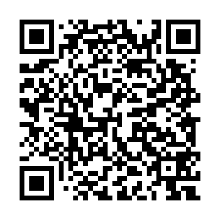 QR code for plate LDL-758