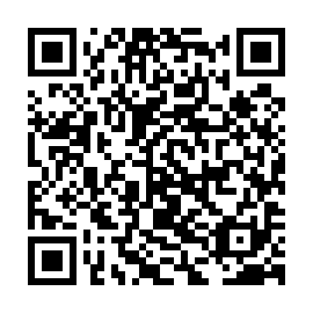 QR code for LDM-591