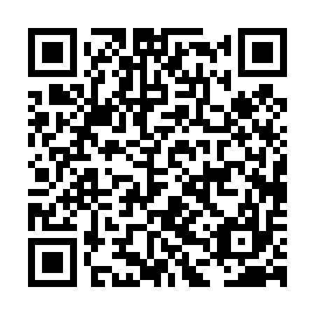 QR code for LDP-417