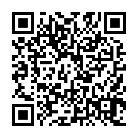 QR code for LDP-844