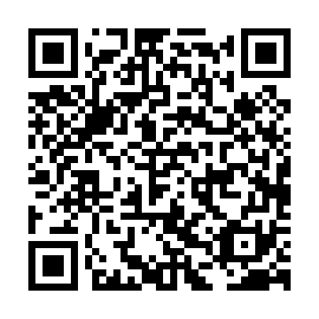 QR code for plate LDP-071