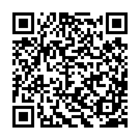 QR code for plate LDP-683