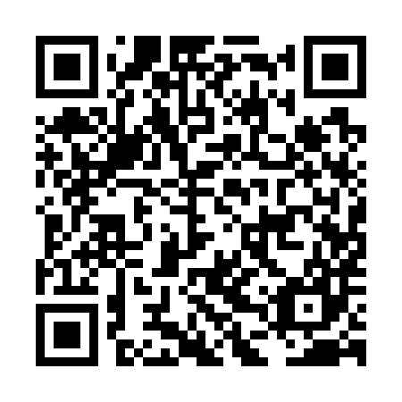 QR code for LDQ787