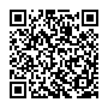 QR code for LDR-012