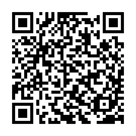 QR code for LDR-381