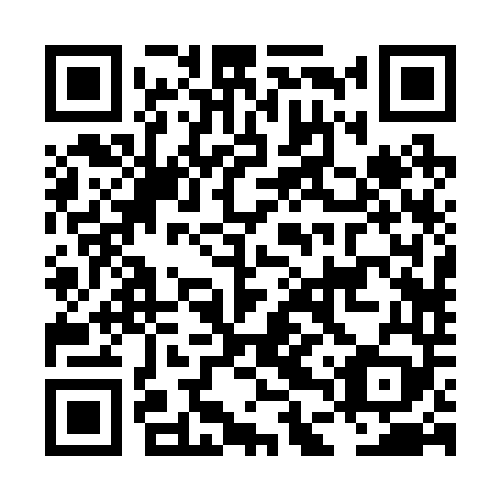 QR code for plate LDR-249