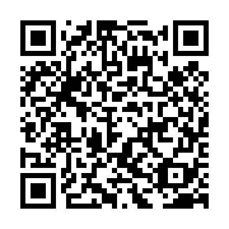 QR code for LDS-479