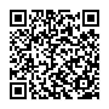 QR code for LDT-674