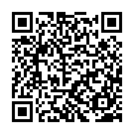 QR code for LDT164