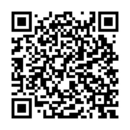 QR code for LDW-361