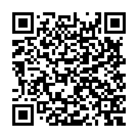 QR code for LDW-873