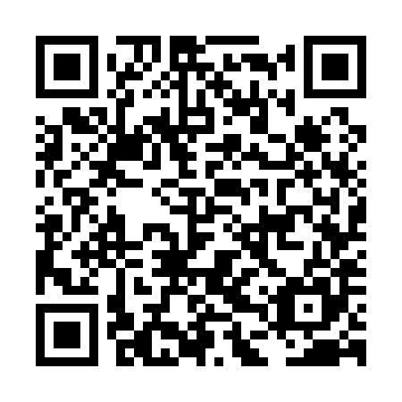 QR code for LDW185