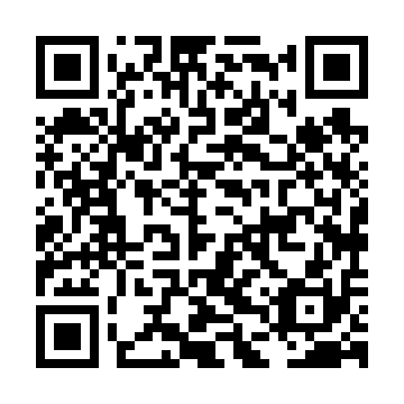 QR code for LDX-610